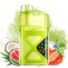 Vozol Neon 60000 Tiger Blood