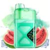 Vozol Neon 60000 Watermelon Ice